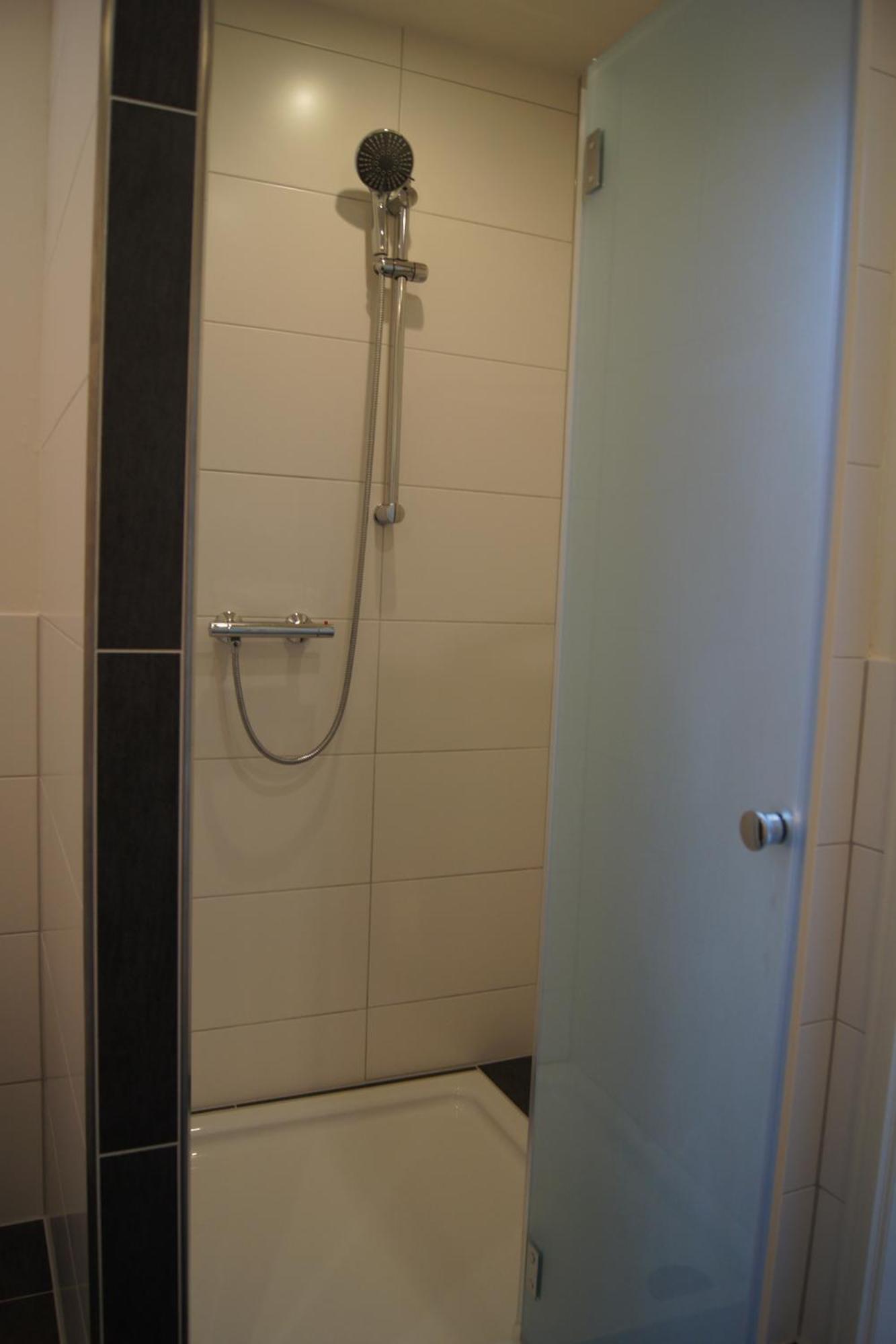 Gasthof Schoenau Heilsbronn Bilik gambar