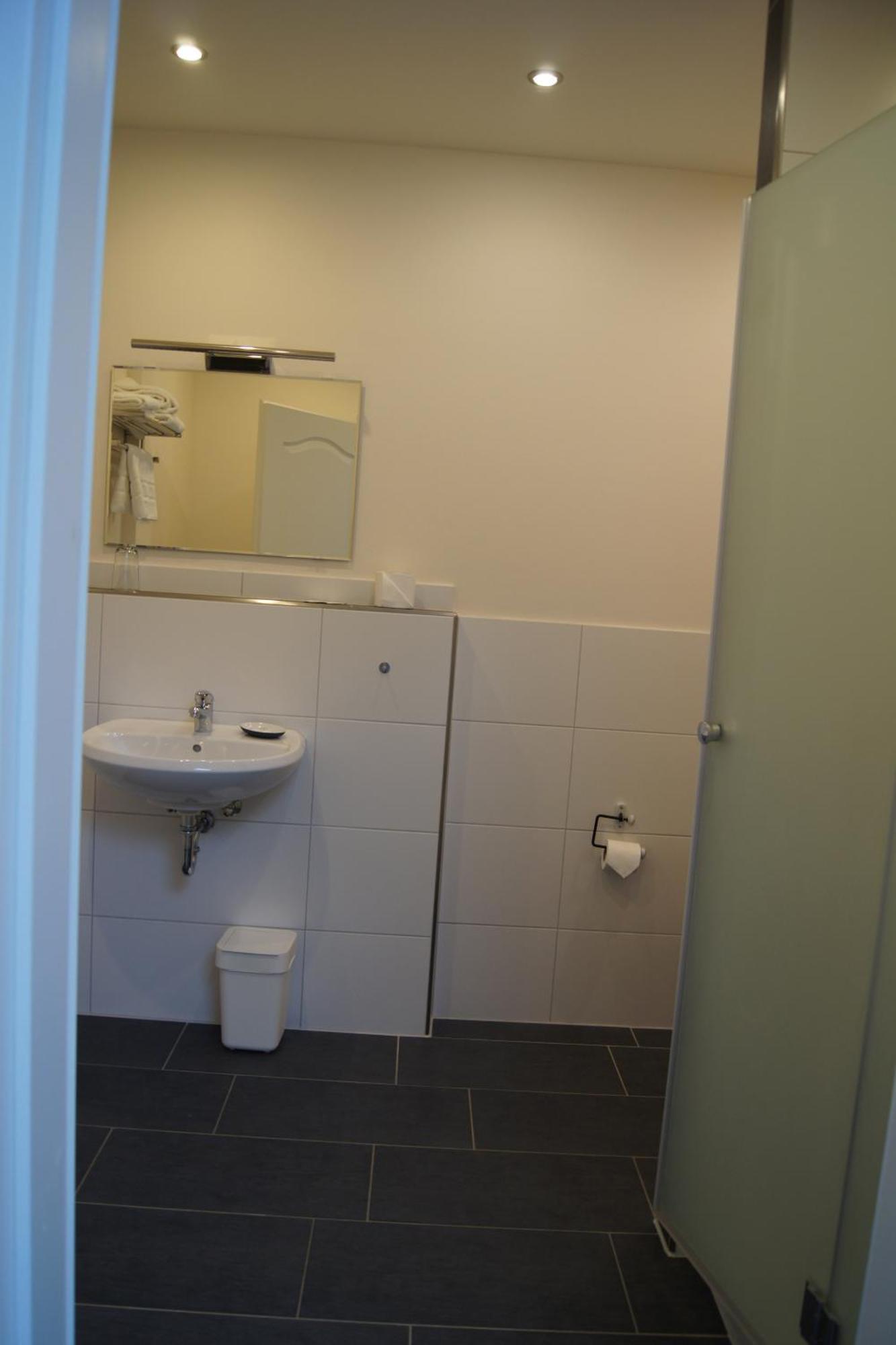 Gasthof Schoenau Heilsbronn Bilik gambar
